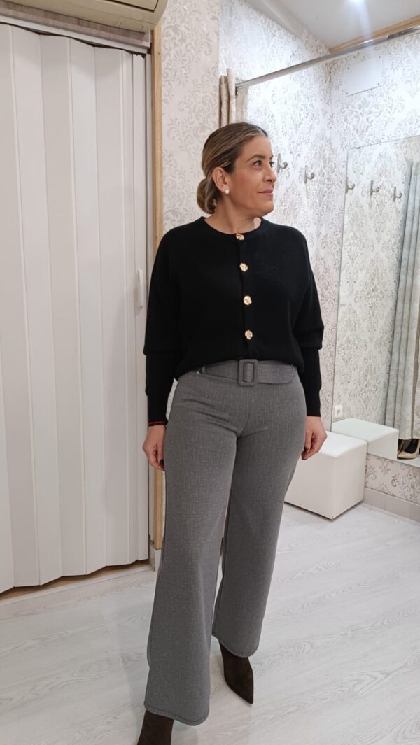 PANTALON CORY