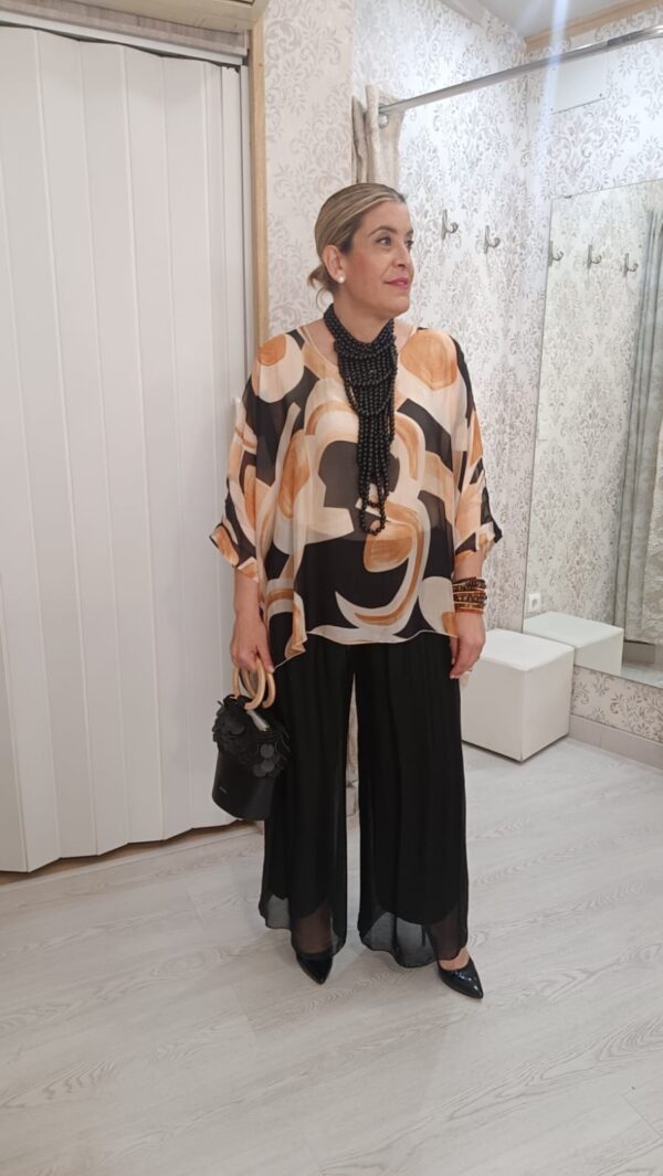 CONJUNTO FANTASIA