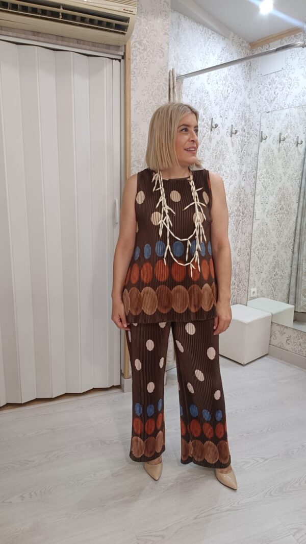 CONJUNTO PORTUGAL