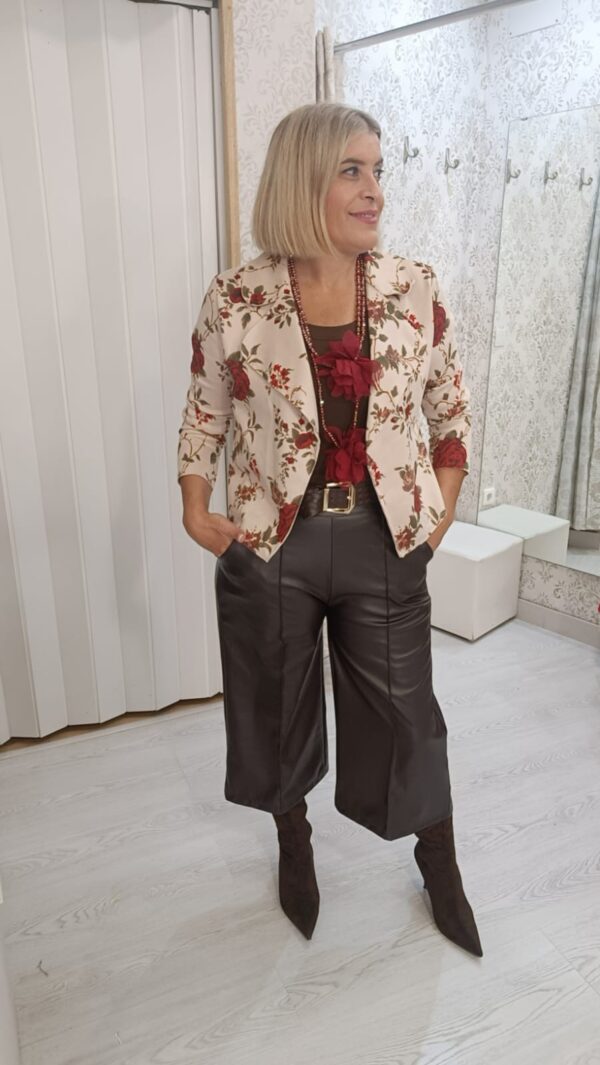 PANTALON VENUS