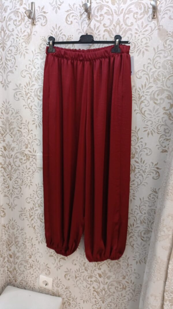 PANTALON CANCUN