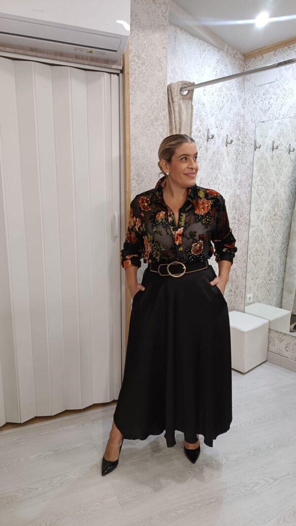 FALDA JAIPUR